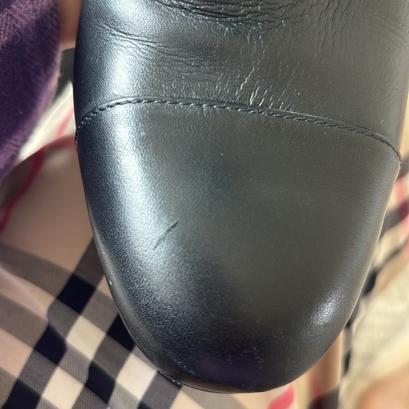 Chanel boots 40 - Picture 11 of 15